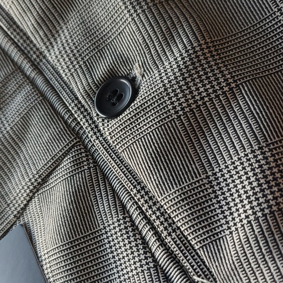 H&M Men's Slim Fit Pants - Picture 9 of 11